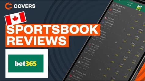 bet grip sportsbook review|Bet365 Sportsbook Review – April 2024 – Forbes Betting.